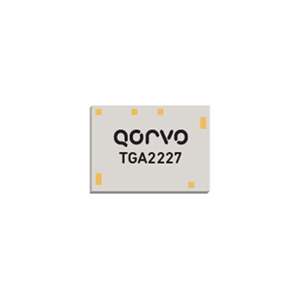 TGA2227 Qorvo