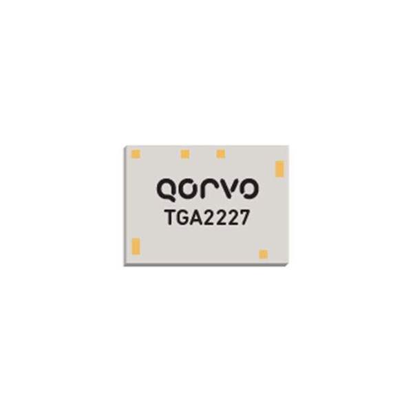 TGA2227 Qorvo