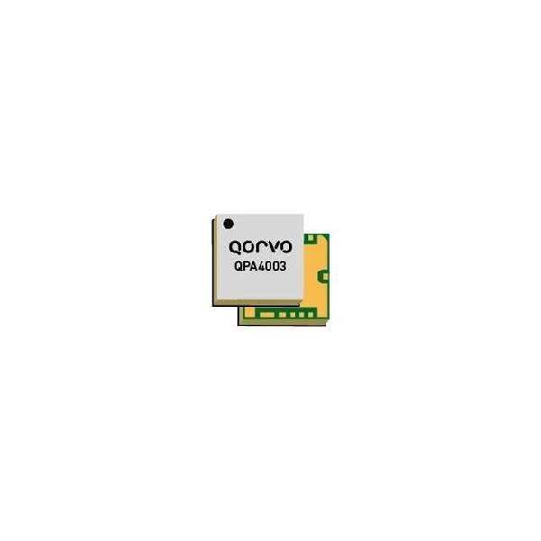 QPA4003TR7 Qorvo