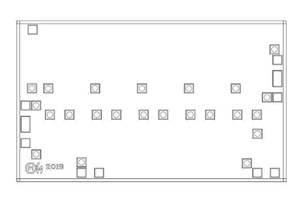 CMD326 Qorvo