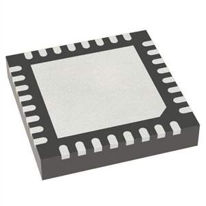 PMA5-83-2W+ Mini-Circuits