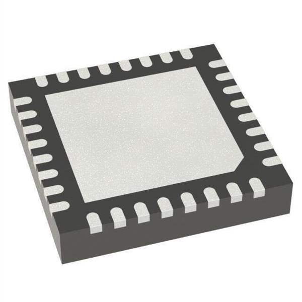 PMA5-83-2W+ Mini-Circuits