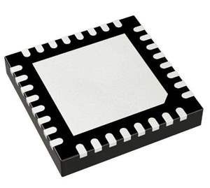 HMC487LP5ETR Analog Devices Inc.