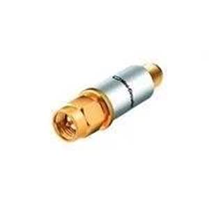 VLF-1200+ Mini-Circuits