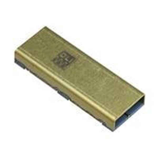 B080MB5S Knowles Dielectric Labs