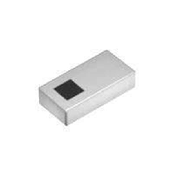 DEA162400HT-8053A1 TDK Corporation