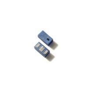 RFBPF1608060K88Q1C Walsin Technology Corporation