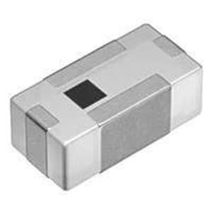 DEA160710LT-5023B1 TDK Corporation