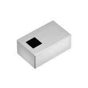 DEA200960LT-5055B1 TDK Corporation