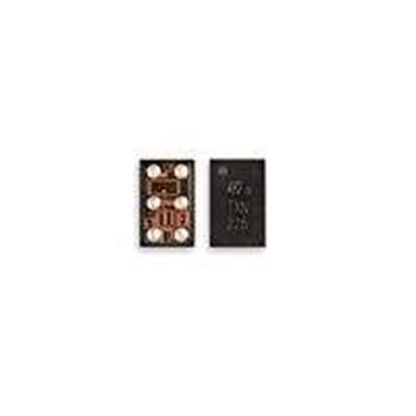 MLPF-NRG-01D3 STMicroelectronics