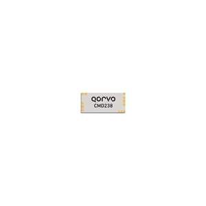 CMD238 Qorvo