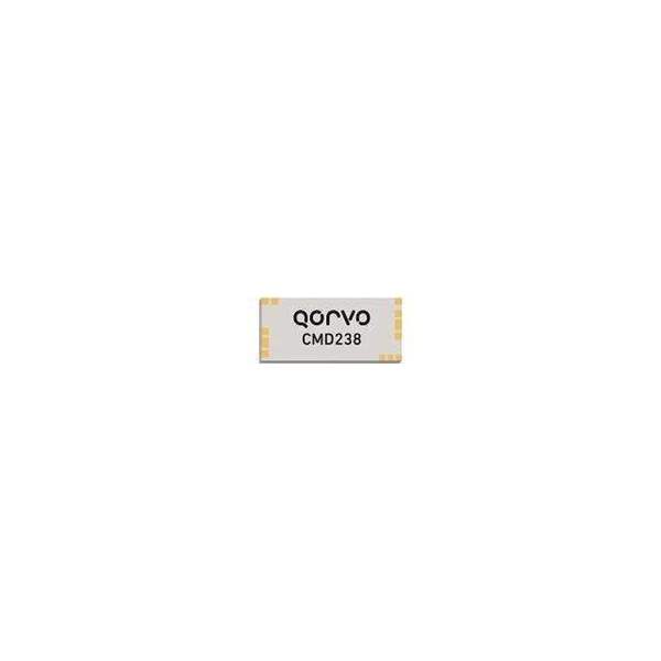 CMD238 Qorvo