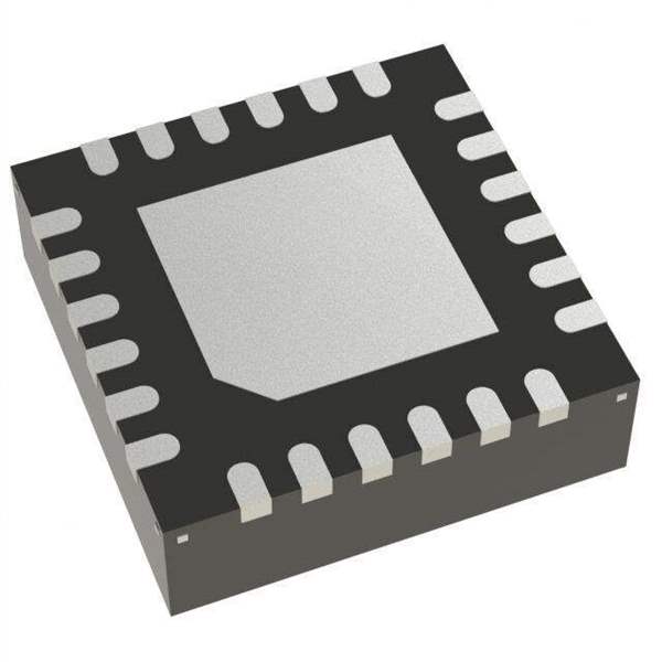 CMD242K4 Qorvo