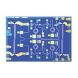 HMC-ALH311-SX Analog Devices Inc.