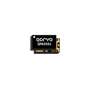 QPA0004TR7 Qorvo