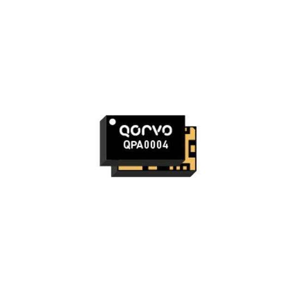 QPA0004TR7 Qorvo