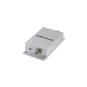 ZHL-2150+ Mini-Circuits