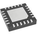 ADL7078ACPZN-R7 Analog Devices Inc.