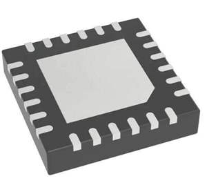 ADL7078ACPZN-R7 Analog Devices Inc.