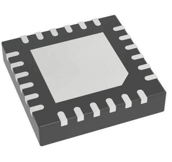 ADL7078ACPZN-R7 Analog Devices Inc.