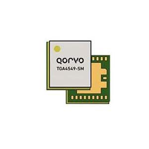 TGA4549-SMTR7 Qorvo