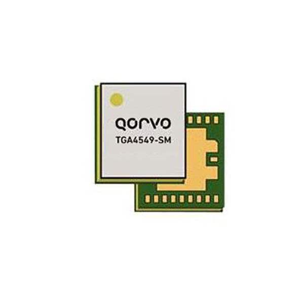 TGA4549-SM Qorvo