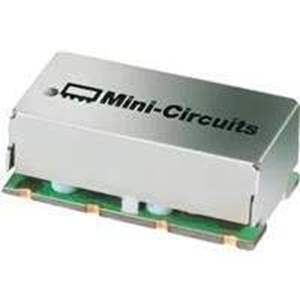 SXLP-21.4+ Mini-Circuits
