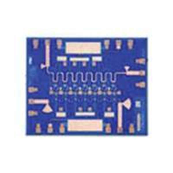 HMC-AUH232 Analog Devices Inc.