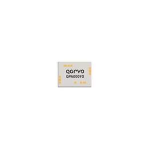 QPA0009D Qorvo
