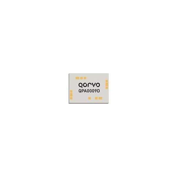 QPA0009D Qorvo