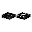 XHF2-1162+ Mini-Circuits