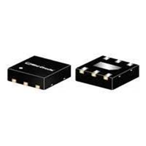 XHF2-1162+ Mini-Circuits