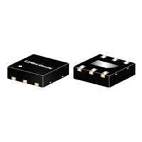 XHF2-153+ Mini-Circuits