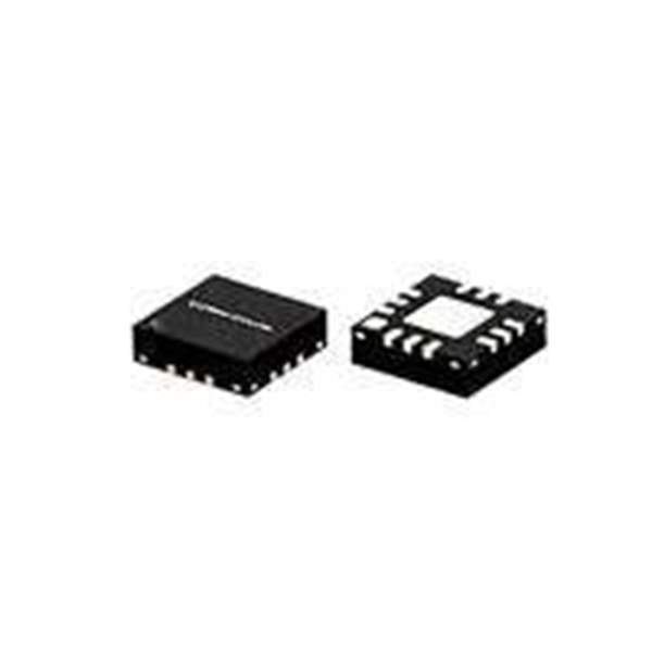XLF-362H+ Mini-Circuits