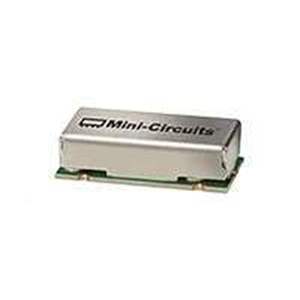 BPF-B503+ Mini-Circuits