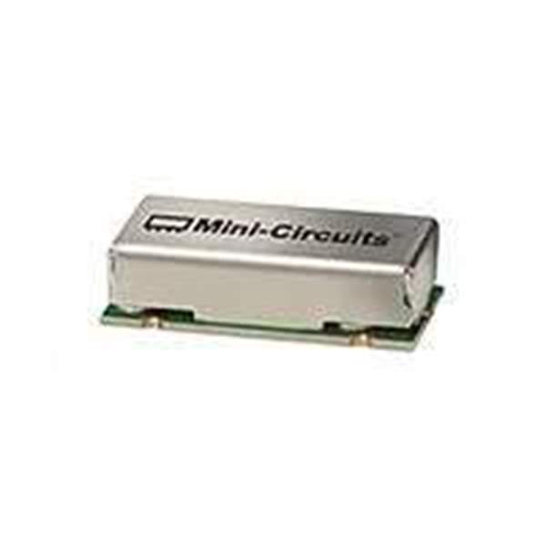 BPF-B503+ Mini-Circuits