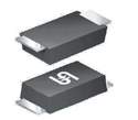 SS320LWHRVG Taiwan Semiconductor