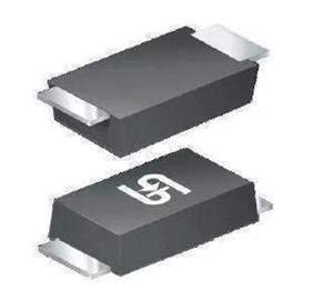 SS320LWHRVG Taiwan Semiconductor