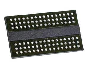 W634GG6MB-12 Winbond