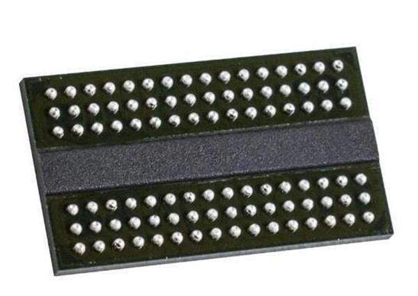 W634GG6MB-12 Winbond