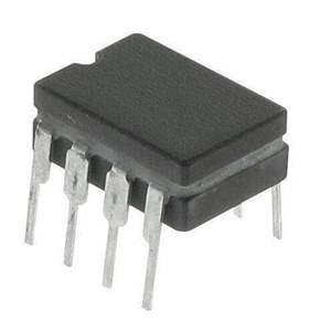 REF01AZ/883B Analog Devices / Maxim Integrated