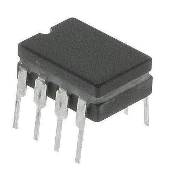REF01AZ/883B Analog Devices / Maxim Integrated