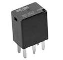 301-1C-C-R1-U01-12VDC Song Chuan