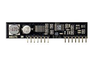 Ag1171S Silvertel