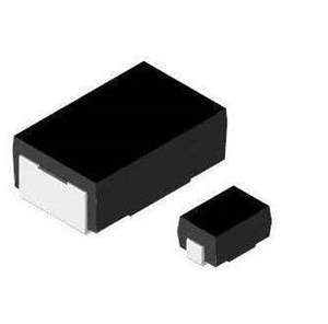 WSC25158R060FEA Vishay / Dale