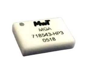 MGA-718544-HP3 CML Micro