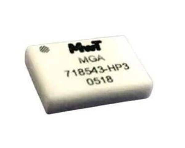 MGA-718544-HP3 CML Micro