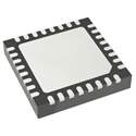 CMD201P5 Qorvo