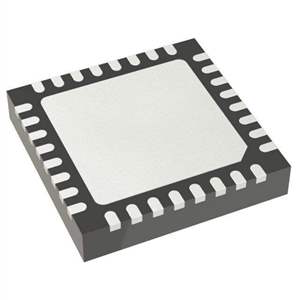 CMD201P5 Qorvo
