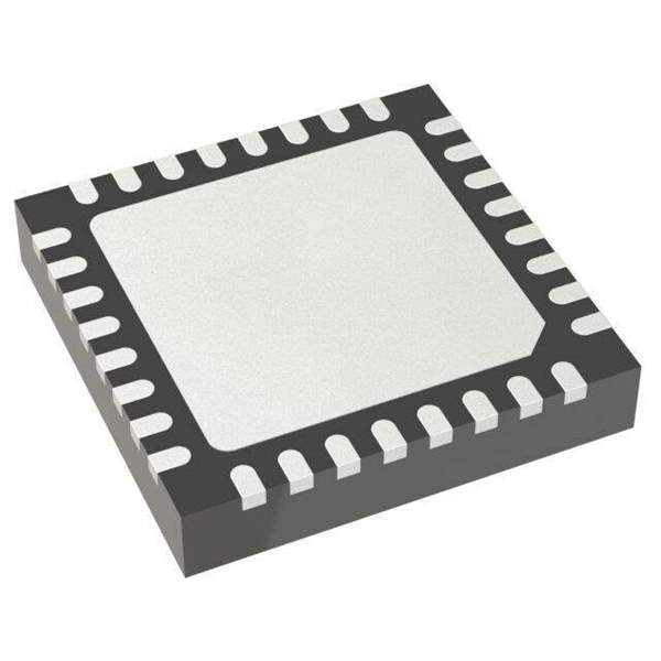CMD201P5 Qorvo